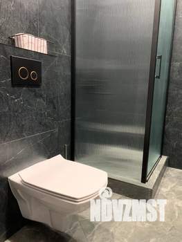 1-к квартира, посуточно, 27м2, 5/9 этаж