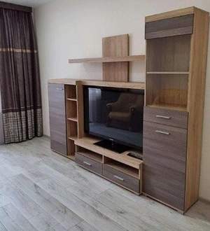 2-к квартира, на длительный срок, 56м2, 4/10 этаж