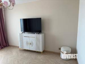 1-к квартира, на длительный срок, 36м2, 8/9 этаж