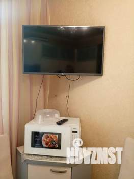 3-к квартира, посуточно, 63м2, 1/9 этаж