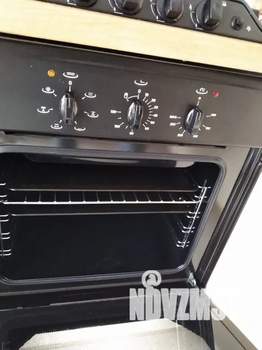 1-к квартира, посуточно, 45м2, 8/9 этаж