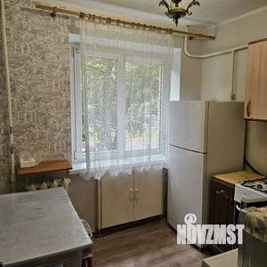 1-к квартира, на длительный срок, 35м2, 1/5 этаж