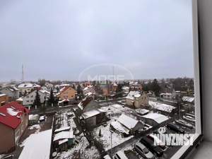 1-к квартира, на длительный срок, 38м2, 5/11 этаж