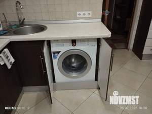 2-к квартира, на длительный срок, 61м2, 3/5 этаж