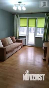 1-к квартира, на длительный срок, 30м2, 3/5 этаж