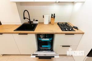 1-к квартира, на длительный срок, 47м2, 2/7 этаж