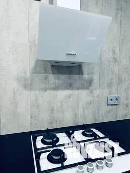 2-к квартира, посуточно, 74м2, 3/10 этаж