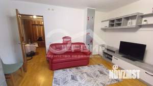 1-к квартира, на длительный срок, 52м2, 2/9 этаж