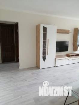 2-к квартира, посуточно, 85м2, 3/5 этаж