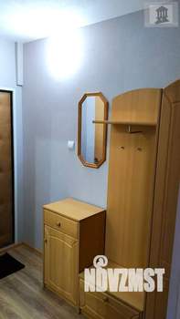 1-к квартира, на длительный срок, 30м2, 3/5 этаж