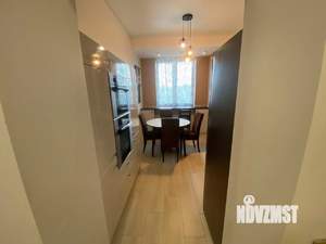 4-к квартира, на длительный срок, 170м2, 1/5 этаж