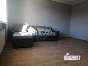 2-к квартира, на длительный срок, 76м2, 3/16 этаж