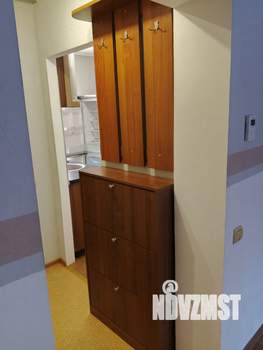 1-к квартира, на длительный срок, 30м2, 1/2 этаж