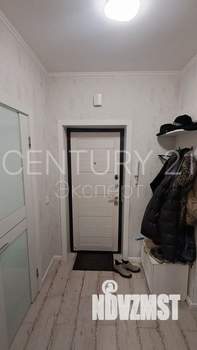 2-к квартира, на длительный срок, 54м2, 4/4 этаж