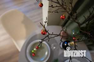 Студия квартира, посуточно, 30м2, 2/5 этаж