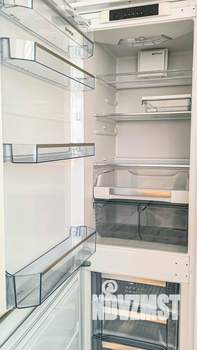 2-к квартира, на длительный срок, 70м2, 4/9 этаж