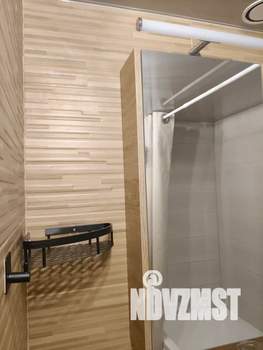 2-к квартира, посуточно, 57м2, 4/5 этаж