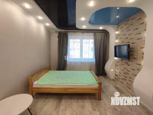 1-к квартира, на длительный срок, 34м2, 7/10 этаж