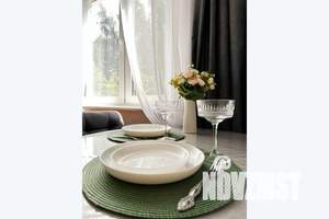 2-к квартира, посуточно, 51м2, 2/9 этаж