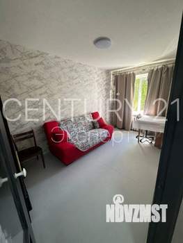 3-к квартира, на длительный срок, 64м2, 3/9 этаж