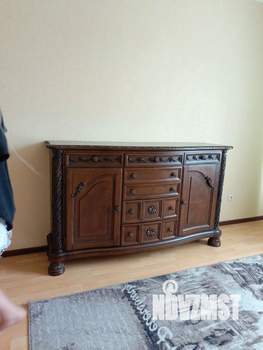 2-к квартира, на длительный срок, 72м2, 6/9 этаж