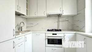 3-к квартира, посуточно, 60м2, 1/1 этаж