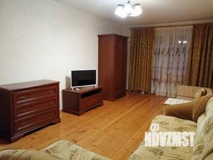 2-к квартира, посуточно, 67м2, 2/6 этаж