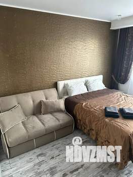 2-к квартира, посуточно, 65м2, 8/9 этаж