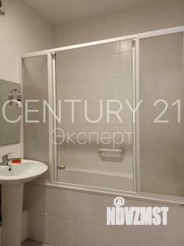 1-к квартира, на длительный срок, 50м2, 1/10 этаж