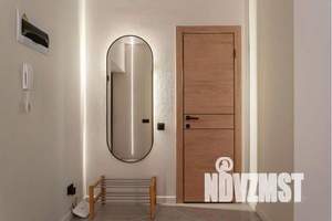 2-к квартира, посуточно, 50м2, 3/10 этаж