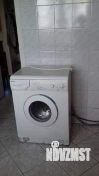 2-к квартира, на длительный срок, 54м2, 9/9 этаж