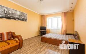 1-к квартира, на длительный срок, 48м2, 8/9 этаж