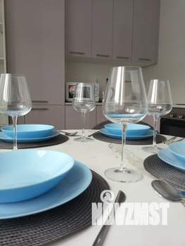 2-к квартира, посуточно, 52м2, 2/10 этаж