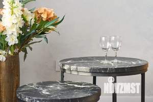 2-к квартира, посуточно, 60м2, 8/8 этаж