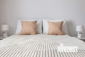 1-к квартира, посуточно, 25м2, 6/10 этаж