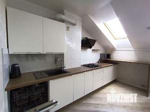 2-к квартира, на длительный срок, 65м2, 6/7 этаж