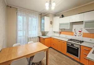 2-к квартира, на длительный срок, 62м2, 7/9 этаж