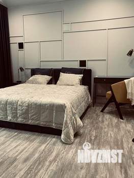 1-к квартира, на длительный срок, 46м2, 6/8 этаж