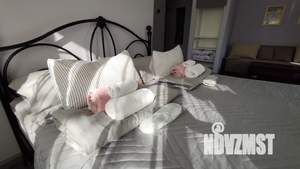 1-к квартира, посуточно, 30м2, 1/5 этаж