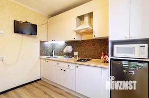 1-к квартира, на длительный срок, 40м2, 7/9 этаж