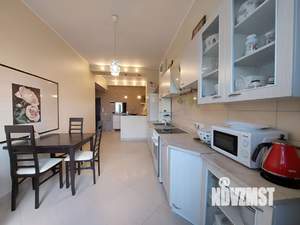 2-к квартира, на длительный срок, 70м2, 5/9 этаж