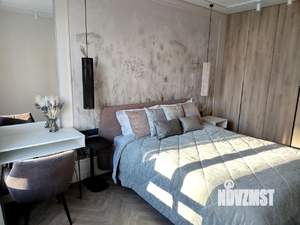 2-к квартира, посуточно, 75м2, 1/1 этаж