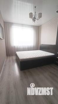 2-к квартира, на длительный срок, 63м2, 12/12 этаж