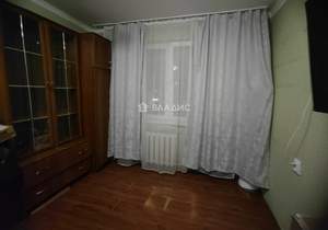 2-к квартира, на длительный срок, 48м2, 2/5 этаж