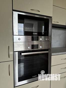 2-к квартира, на длительный срок, 75м2, 4/9 этаж