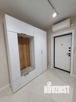 2-к квартира, на длительный срок, 70м2, 3/8 этаж