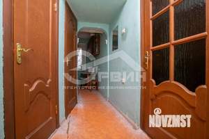2-к квартира, на длительный срок, 53м2, 5/5 этаж