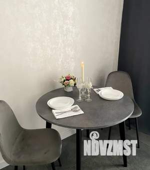 1-к квартира, посуточно, 30м2, 5/10 этаж