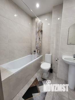 1-к квартира, на длительный срок, 41м2, 7/8 этаж