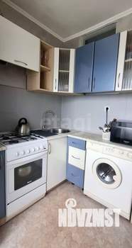 2-к квартира, на длительный срок, 45м2, 3/5 этаж